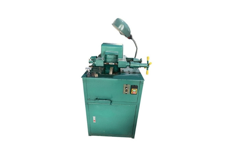 LS-200-A Değerli Taş Şekillendirme Makinesi 