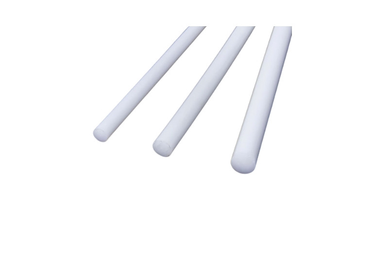 Mücevher Şekillendirme Makinesi Pimleri