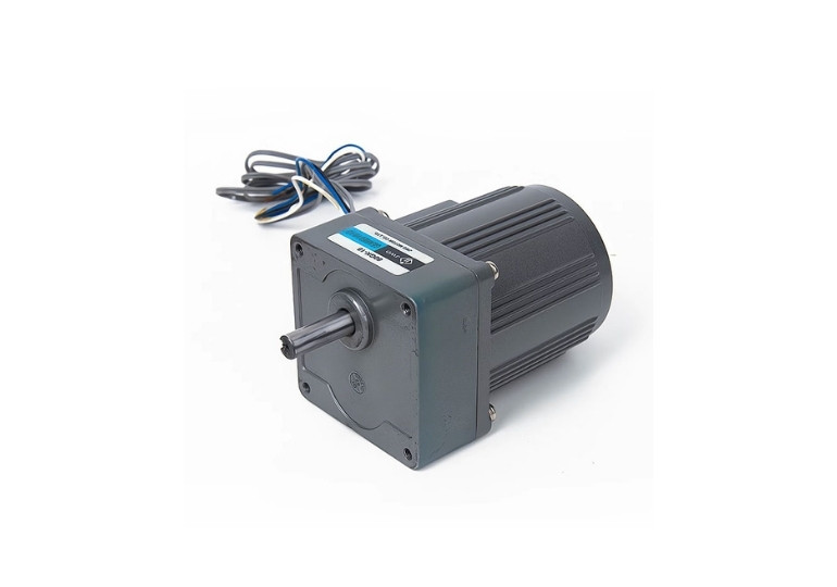 Gem Şekillendirme Makinesi Değişken Hızlı Motor