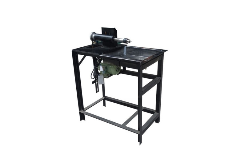 LS-220 Mücevher Kombinasyon Makinesi