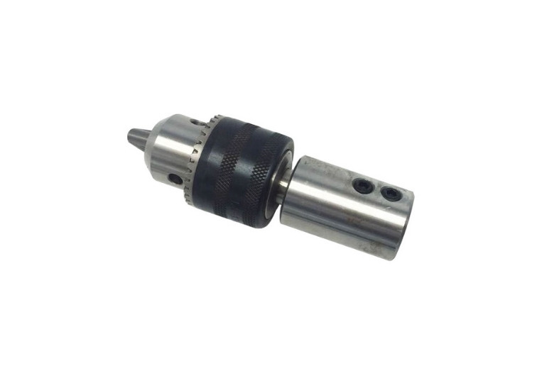 Mandren Adaptörü ve Mandren