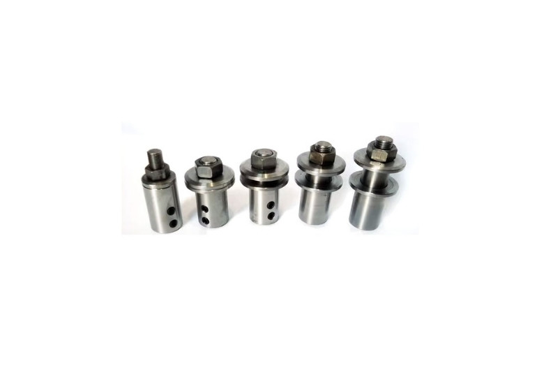 Elmas Bıçak için Chuck Elmas Laps Elmas Tekerlek