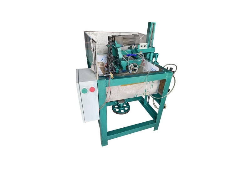 LS-315 Kristal Küre Yapma Makinesi(40-260 mm)